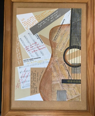 a808e4e6-53ec-4580-babc-f5e04e0cfb4e-фото 16.jpeg